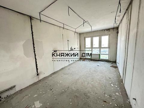 квартира по адресу Бориса Гмыри ул., 23