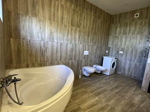 будинок за адресою вул. Січових стрільців, 51