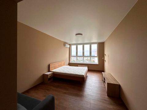 квартира за адресою Краківська вул., 27