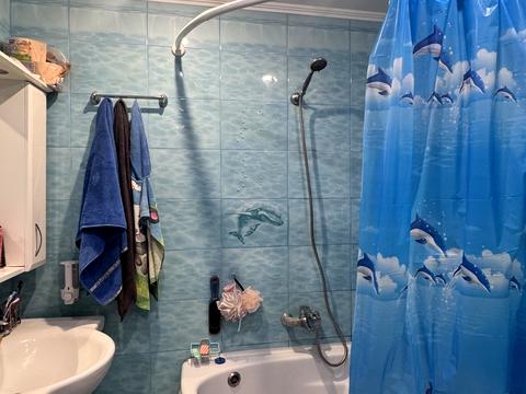квартира за адресою Кожедуба вул., 1
