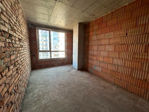 квартира за адресою Національної Гвардії вул., 11а