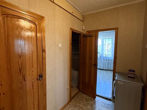 квартира за адресою Сім'ї Глодан вул., 10а