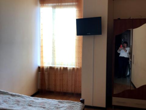 квартира по адресу Пантелеймоновская ул., 112