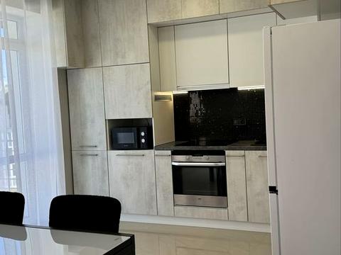 квартира за адресою Весняна вул., 12