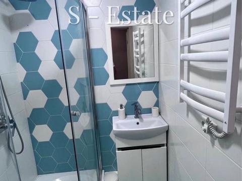 квартира за адресою Вартових Неба вул. (Тобольська), 41а