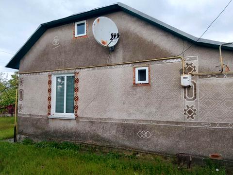 будинок за адресою Набужна, 33