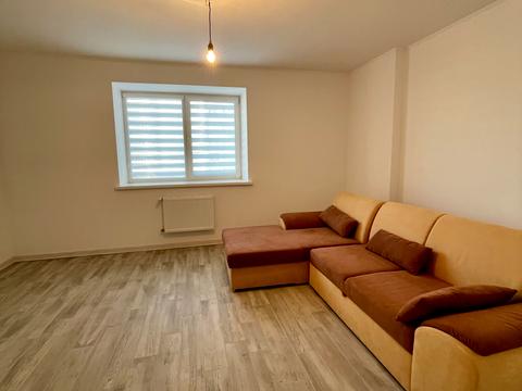 квартира по адресу Видинская ул., 5В