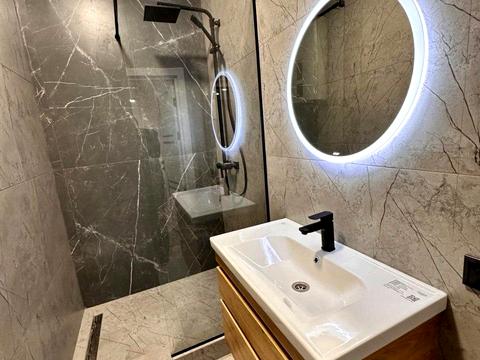 квартира по адресу Фонтанская дорога ул., 25/1