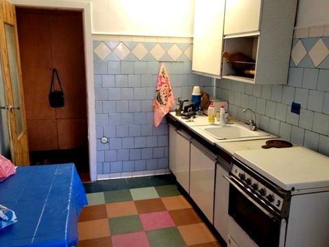 квартира за адресою Ушинського вул., 27