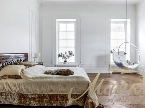 будинок за адресою озерна, 32