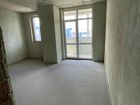 квартира за адресою Трускавецька вул., 2-В