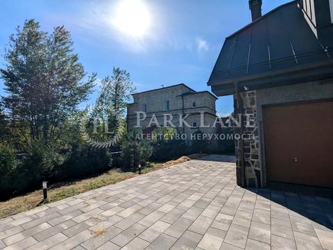 будинок за адресою Монашинська вул.