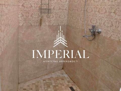 квартира по адресу Федора Эрнста ул., 16