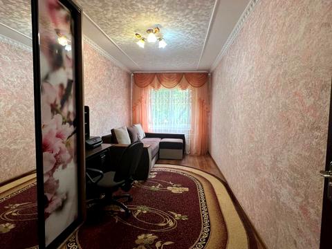 квартира за адресою Івана Миколайчука вул., 15
