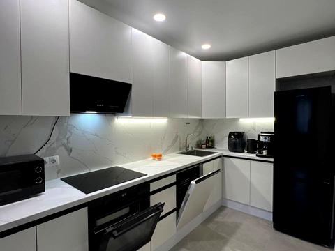 квартира за адресою Роксоляни вул., 151