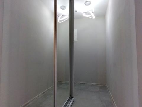 квартира за адресою Пишоновська, 24