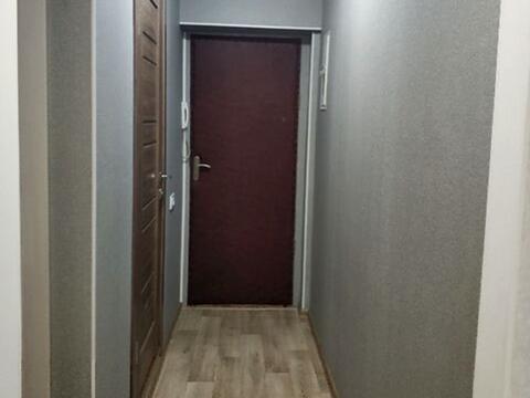 квартира за адресою Вадима Гетьмана вул., 30