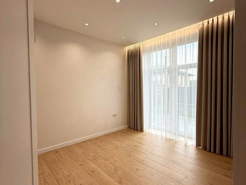 дом по адресу Ходосівка