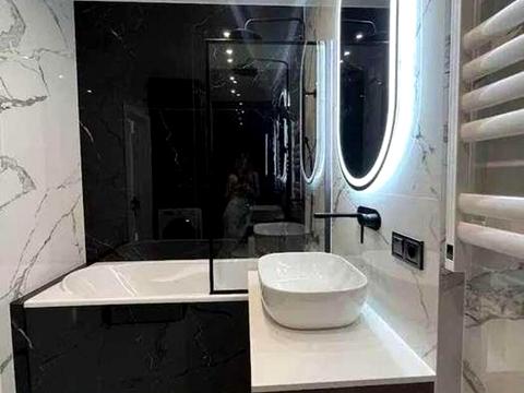 квартира за адресою Микільсько-Слобідська вул., 8