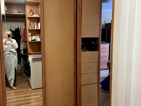 квартира за адресою Академіка Заболотного вул., 156 к1