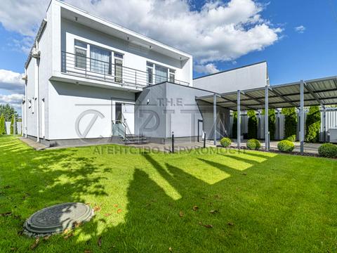 будинок за адресою Старокиївська вул.