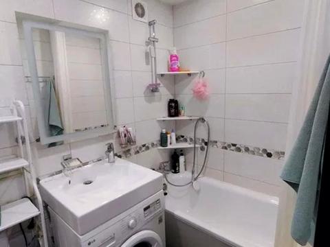 квартира за адресою Бульвар Центральний, 20