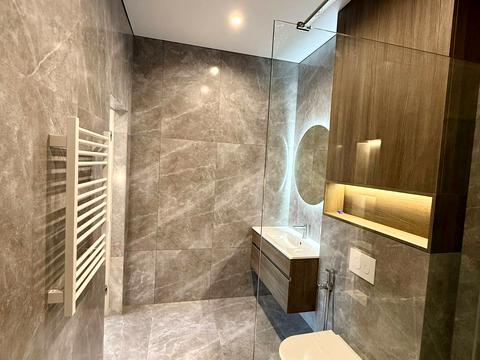 будинок за адресою Дачна