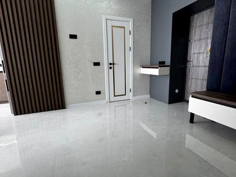 квартира за адресою Височана вул., 18