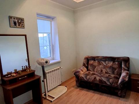 будинок за адресою Табачний провулок, 10