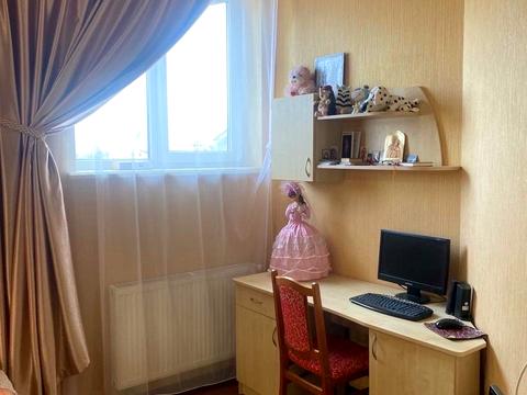 будинок за адресою Винники, Івана Франка вул., 102