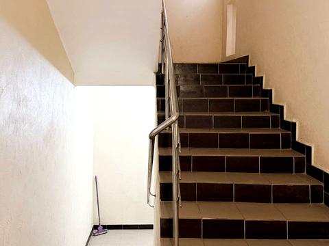 квартира за адресою Довга вул., 20в