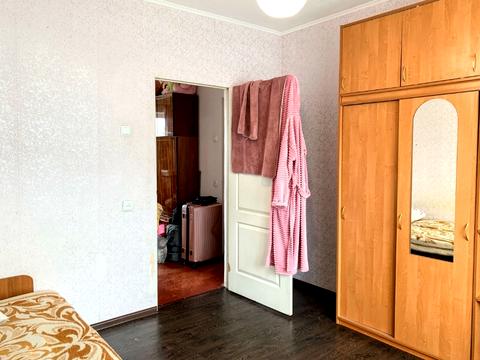 квартира по адресу 11 Повздовжня, 31а