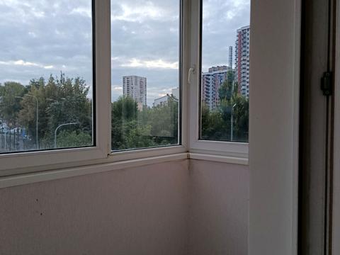 квартира за адресою Деміївська вул., 14
