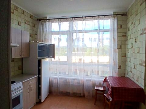 квартира по адресу Ракетная ул., 24-Б