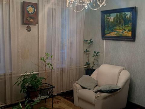 дом по адресу Цимбалов Яр пер.