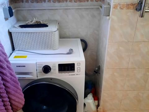 квартира за адресою Градоначальницька, 25