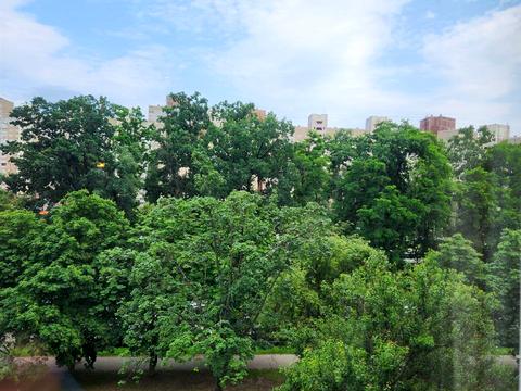 квартира за адресою Академіка Глушкова просп., 24