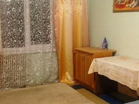 квартира по адресу Дементьева ул. (Дементьева), 6