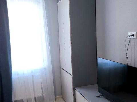 квартира за адресою Четверта вул., 33 а