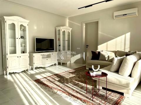 будинок за адресою Ватутіна пров.