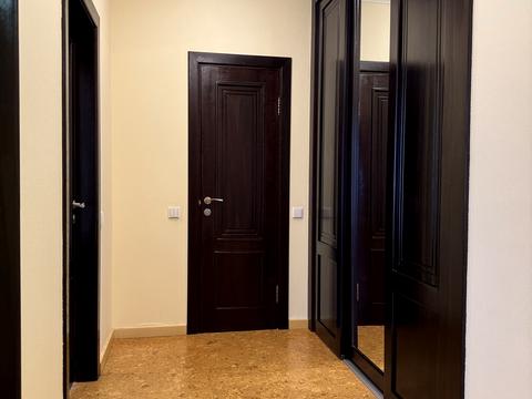 квартира за адресою Ірпінська вул., 69-А