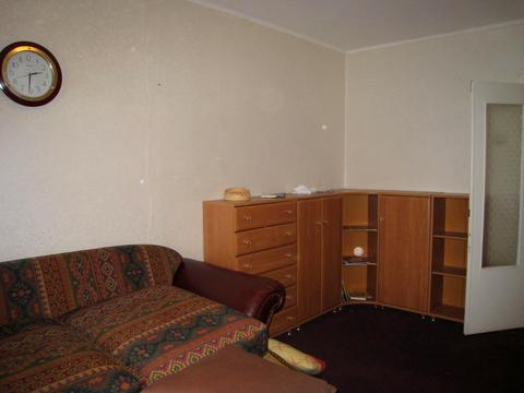 квартира по адресу Андрея Верхогляда ул. (Михайла Драгомирова), 4