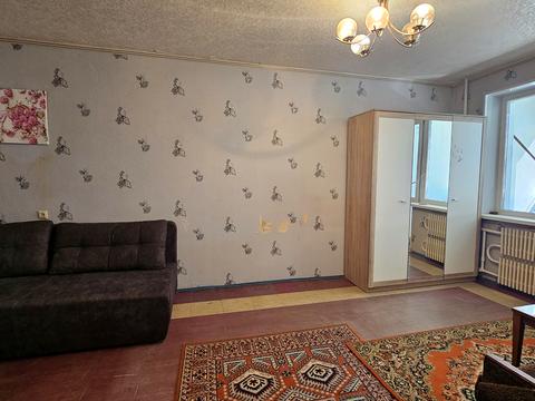 квартира за адресою Штабний пров., 3