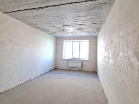 квартира по адресу Кармелюка ул., 3/3