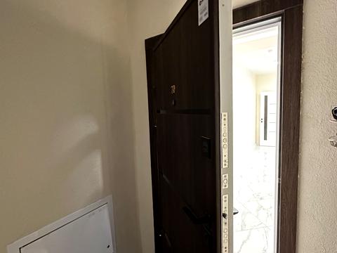 квартира по адресу Старокостянтинівське шоссе, 5/3-Ж