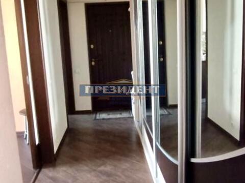 квартира по адресу Героев обороны Одессы ул. (Героїв Сталінграду), 28