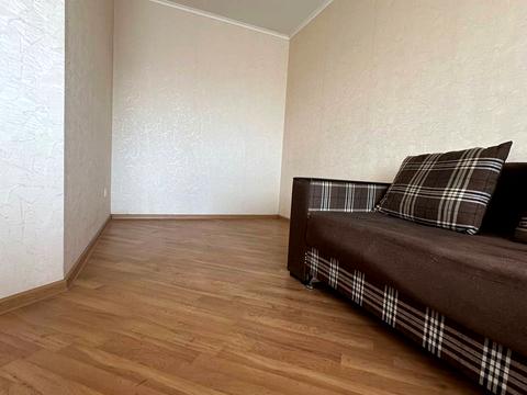 квартира по адресу Прибузька ул., 18б