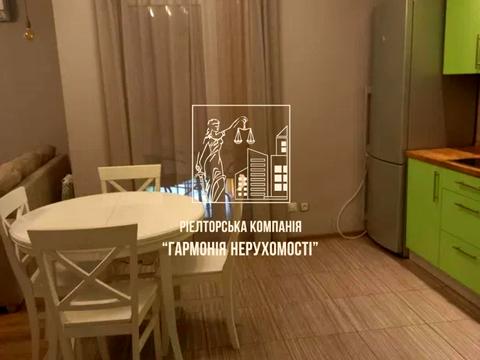 квартира по адресу Регенераторная ул., 4