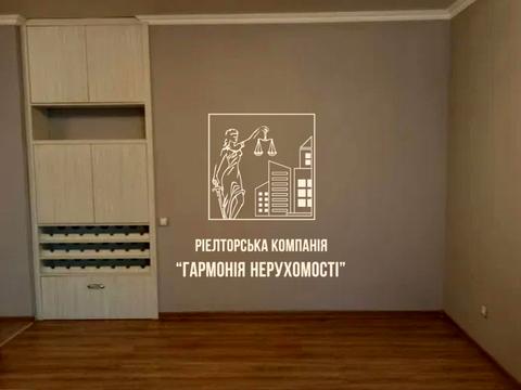 квартира по адресу Регенераторная ул., 4