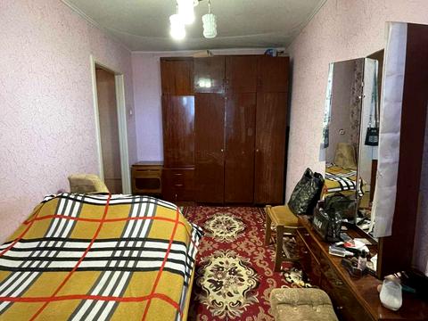 квартира по адресу Симона Петлюры ул. (Артема), 47/15